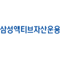 삼성액티브자산운용