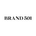 브랜드501