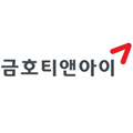 아시아나티앤아이