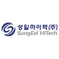 성일하이텍
