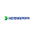 HD현대일렉트릭