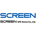 스크린에스피이코리아