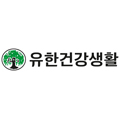 유한건강생활