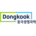동국생명과학