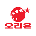 오리온