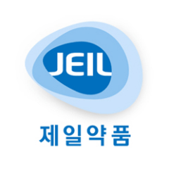 제일약품