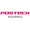 포항공과대학교