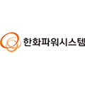 한화파워