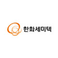 한화세미텍