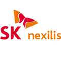 SK넥실리스