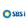SBSi