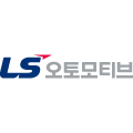 LS오토모티브테크놀로지스