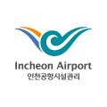 인천공항시설관리