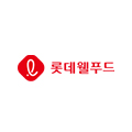 롯데웰푸드
