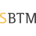 SBTM
