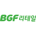 BGF리테일