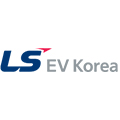 LS이브이코리아