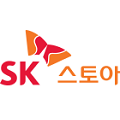 SK스토아