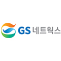 GS네트웍스