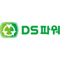companyLogo