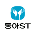 동아에스티
