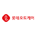 롯데오토케어