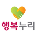 행복누리