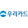 우리카드