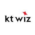 KT스포츠