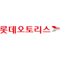 롯데오토리스