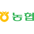 companyLogo