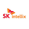 SK인텔릭스