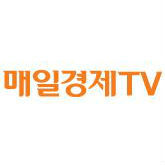 매일경제티브이