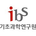 기초과학연구원