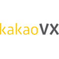 카카오VX