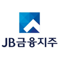 JB금융지주