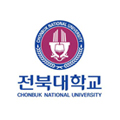 전북대학교산학협력단