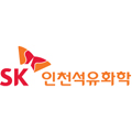 SK인천석유화학