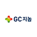 지씨지놈