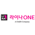 라이나원