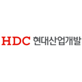 HDC현대산업개발