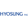 효성TNC