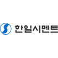 한일시멘트