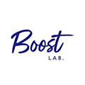companyLogo