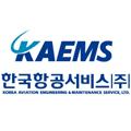 한국항공서비스