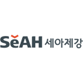 세아제강