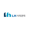 엘에이치이앤에스