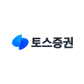 토스증권