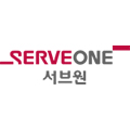 서브원