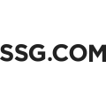 SSG닷컴